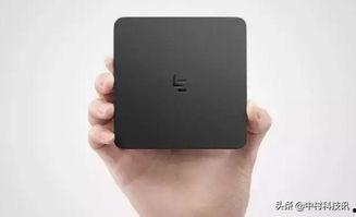 国产盒子视频,探索创新与娱乐融合的视听盛宴