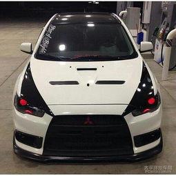 国产车改装街拍视频免费,街头潮流新势力