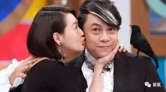 国产男同志的视频资源,情感真挚，视角独特