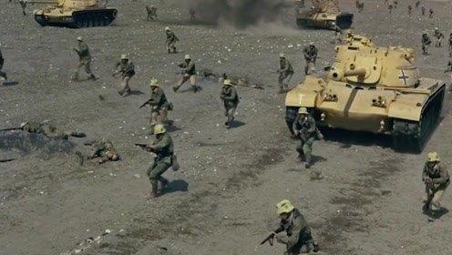 国产加农炮视频,火力全开，捍卫国家安全