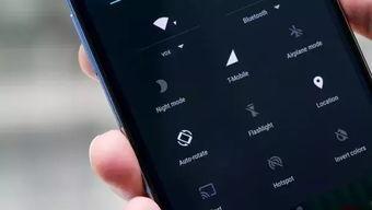 外媒国产手机测评视频大全,外媒视角下的性能与设计解析