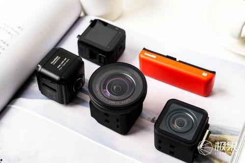 国产原装视频,探索本土影视的魅力与风采