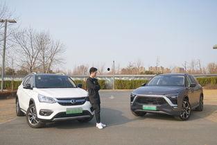 国产比亚迪测试视频播放