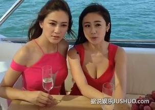 美乳国产在线图片视频网,热门内容与行业洞察