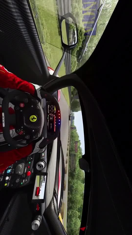 国产车加速第一视角视频,速度与激情的视觉盛宴