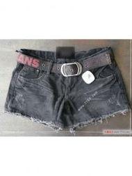 国产牛仔短裤在线视频,国产牛仔短裤在线视频大赏