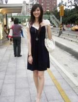 国产牛仔短裤在线视频,国产牛仔短裤在线视频大赏