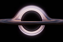 国产蛋白粉真相视频