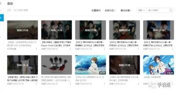 60秒A片国产试看视频,揭秘国产影视行业的新趋势