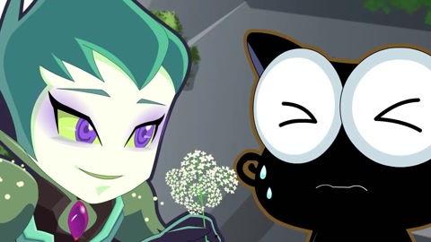 国产接吻视频免费观看,免费观看的甜蜜接吻视频集锦