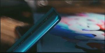 国产流白水视频,揭秘中国本土潮流文化新趋势