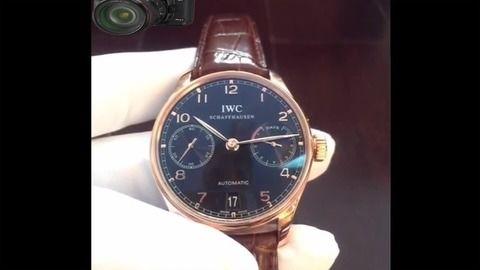 国产手表解说视频网站,解说视频网站带你领略国表风采