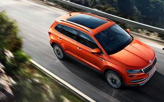 国产车改车视频教程大全,视频教程大全深度解析