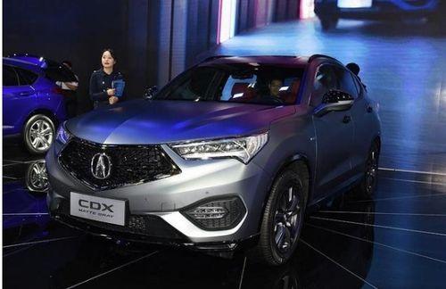 国产紧凑型suv质量排名视频,品质与性能并重