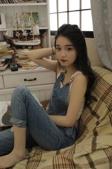 国产三花视频,绽放民族品牌魅力，引领花卉产业新风尚