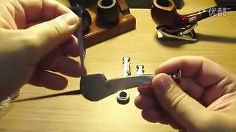 怎么吸国产雪茄视频教程,跟随视频教程学习国产雪茄吸食技巧