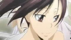 国产a视频免费观看动漫,免费观看，尽在A视频平台