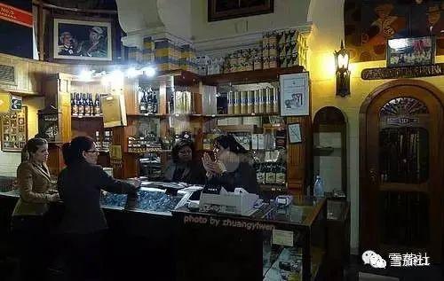 国产雪茄工厂实拍视频,匠心独运，传承经典