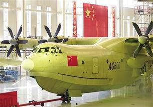 国产重器飞机视频大全,揭秘我国航空工业的辉煌成就