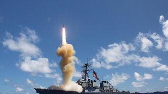 国产航母试射视频,展现我国海军力量新高度