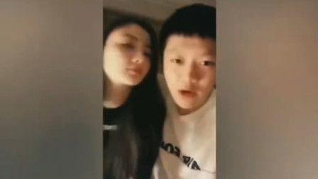 国产男女亲密视频大全,揭秘真实情感世界