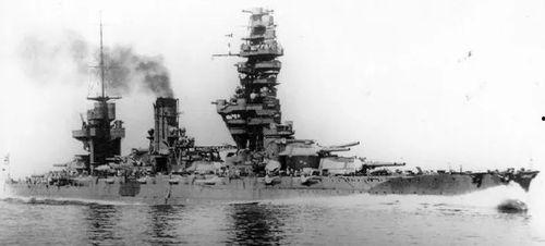 清朝国产战舰视频,见证历史沉浮的钢铁巨兽