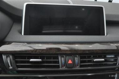 国产x5行驶视频讲解,畅享科技与舒适的完美融合