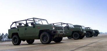 试驾国产勇士视频直播,驾驭激情，探索极限之旅