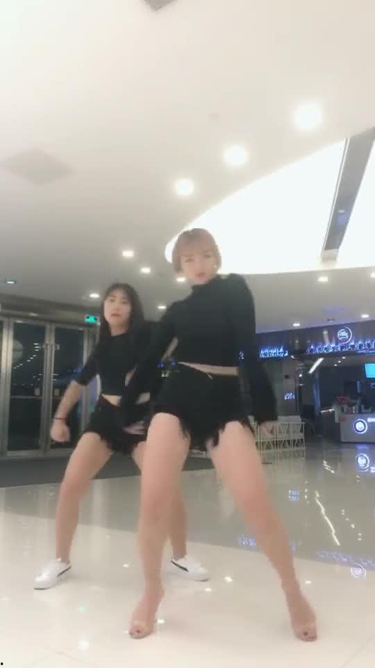 国产舞视频写真视频,视觉与韵律的完美融合