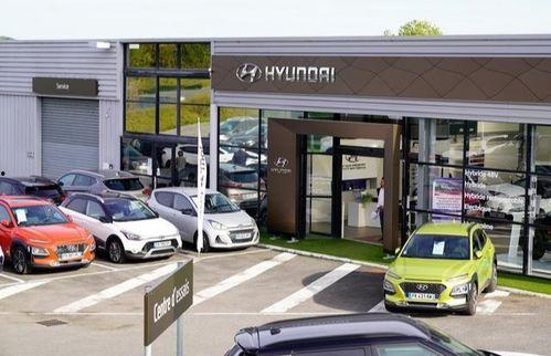 国产车技术过关视频,揭秘国产车技术过关背后的硬核实力