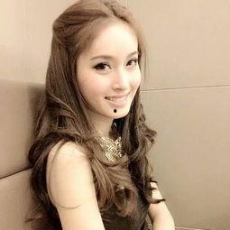 国产超美人妖自拍视频