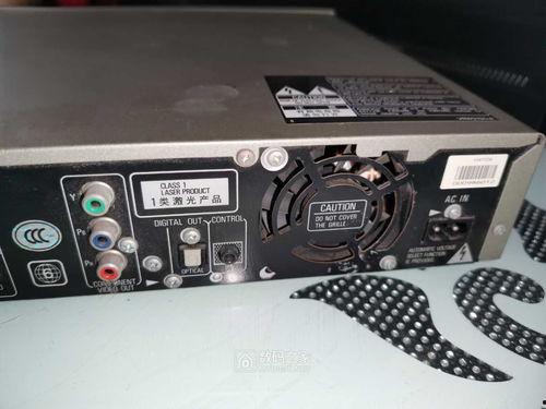 国产dvd拆解视频,拆解视频深度解析