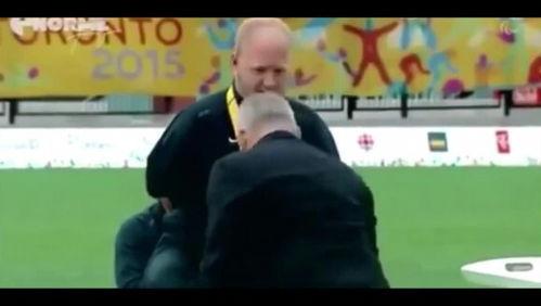 国产射箭视频集锦,国产射箭视频集锦精彩回顾