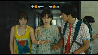 国产盗摄色吧颜射视频,颜射视频背后的黑暗真相