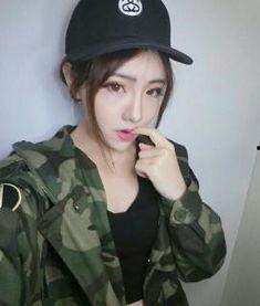 威哥视频 国产 直播,国产直播领域的璀璨明珠