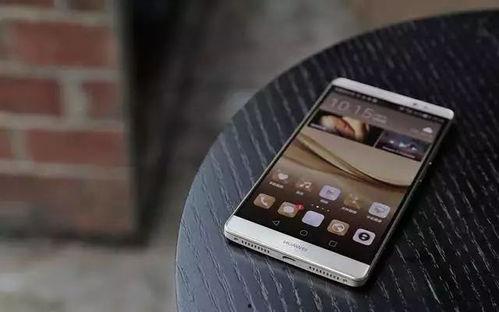 国产手机优秀广告视频,科技魅力，创新风采尽展无遗