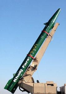 围攻国产导弹视频大全集,揭秘导弹防御战背后的科技力量