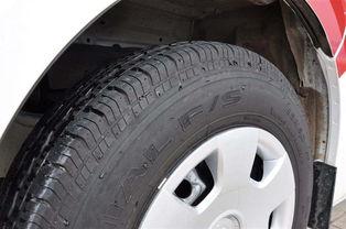 国产轮胎舒适性测评视频,深度解析舒适驾乘体验