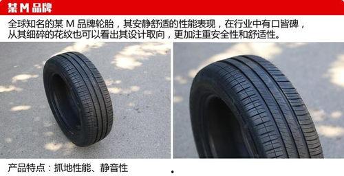 国产轮胎舒适性测评视频,深度解析舒适驾乘体验