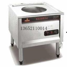 国产毛细炉测评视频播放,性能解析与使用体验分享