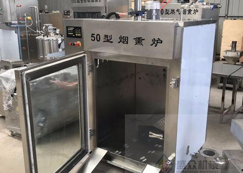 国产毛细炉测评视频播放,性能解析与使用体验分享