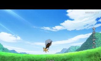 国产动漫封神片段大全视频