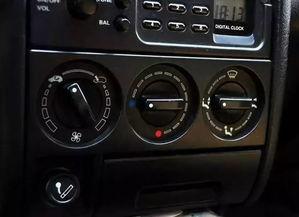 国产汽车空调维修视频,国产汽车空调维修实战技巧解析