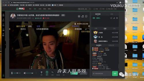 国产9视频,探索中国影视新篇章