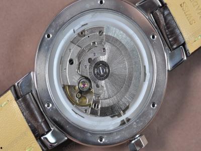 国产6针机芯功能介绍视频,揭秘多功能智能芯的秘密