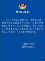 国产5g精品视频,引领未来视听盛宴
