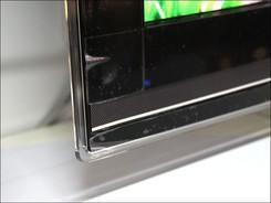 国产精品o9视频,视觉盛宴，引领潮流的影视佳作