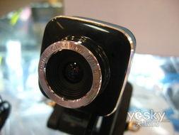 国产摄像头换镜珠视频