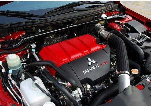 国产车发动机漏水吗视频