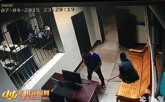 撒尿 视频 网站 国产